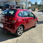 WhatsApp Image 2025-07-16 at 14.31.03 (2)