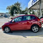 WhatsApp Image 2025-07-16 at 14.31.04 (1)