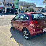 WhatsApp Image 2025-07-16 at 14.31.04