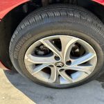 WhatsApp Image 2025-07-16 at 14.31.04 (2)