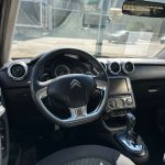 WhatsApp Image 2025-07-16 at 14.31.04 (3)