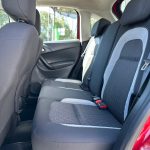 WhatsApp Image 2025-07-16 at 14.31.05 (1)