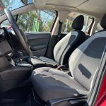 WhatsApp Image 2025-07-16 at 14.31.05