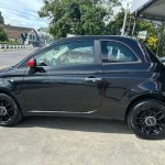 2c481b80-8a8f-42d0-8ffd-187fd18f343c