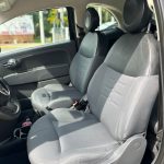 6aba740c-be0c-4c46-a33a-8bb40a99fce6