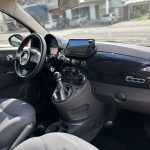 6df45db1-f3ab-4047-8c91-377469e55059