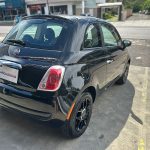 8f4b9565-68b6-45cc-9e1a-a1840e376b4b