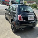 9362c018-38a4-4b00-8f4a-c93f2defbb37