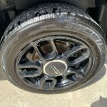 b277b16f-a45e-4d2b-91f0-9225a964a8a5