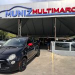 ccd4ecdd-2d20-4ed4-a525-1f1de5a4c216