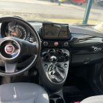 dd1b6dd6-8d35-45b2-b585-5d69428aadb9