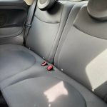 f13401b8-e038-4a8a-a20c-678666a22b69