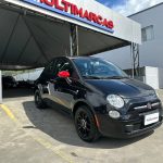 f506063f-ddd2-4c4d-8200-7d640de41da8