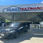 dd0315da-106f-4d29-aef0-3872a195ae4c