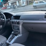 a1b6c733-f6e7-418c-8748-5de1e0e71b28