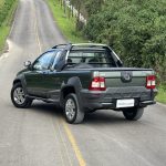 IMG_5750