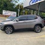 JEEP 2020 4