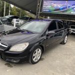 VECTRA 2006 2
