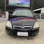 VECTRA 2006 3