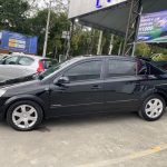 VECTRA 2006 4