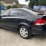 VECTRA 2006 5