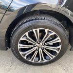 corolla 2020 10