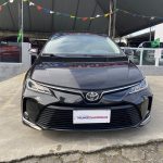corolla 2020 3