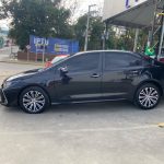 corolla 2020 4