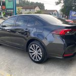 corolla 2020 5
