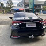 corolla 2020 6