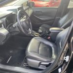 corolla 2020 7