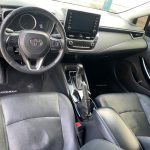 corolla 2020 9