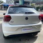polo 2020 6