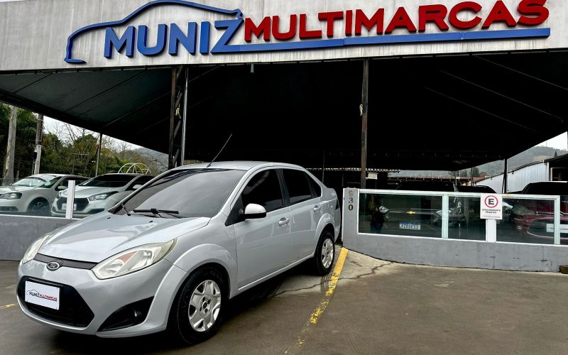 05a6a38d-e393-430a-9e4c-616001dfd00c