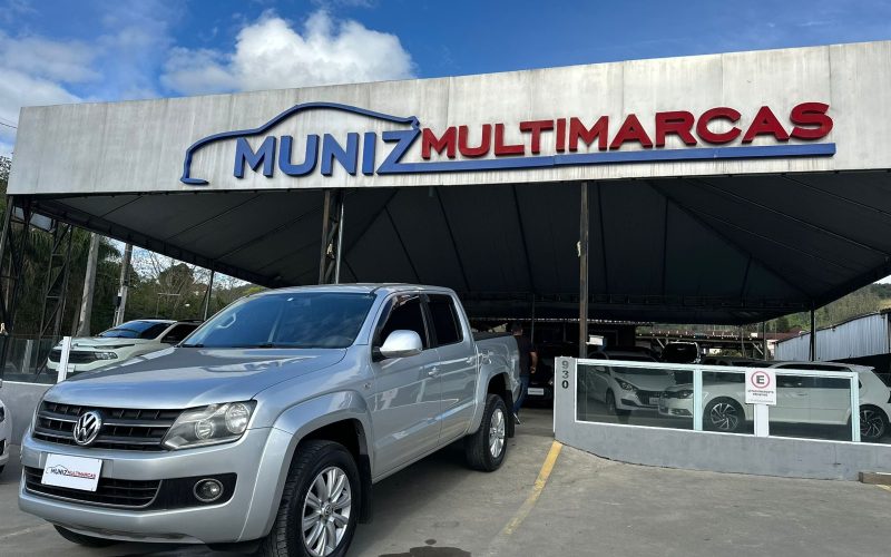 0fe18c2e-2569-40ed-8314-03d9e285ae42