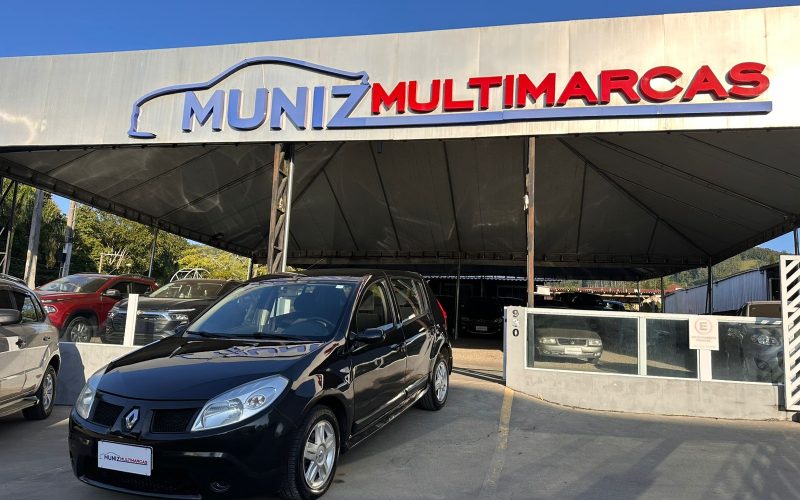 271408e6-fa0d-4881-b73c-263175f7ccad