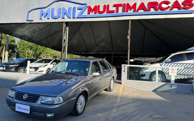 97579252-5e97-4b28-8361-8fb07ddb15a8