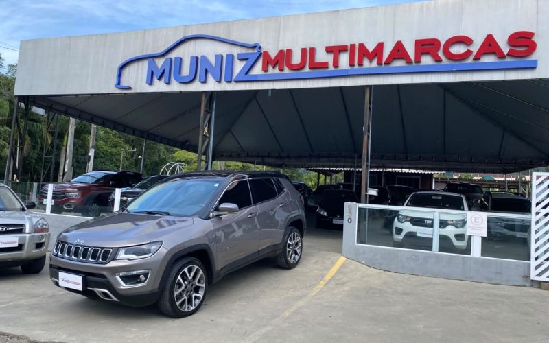 JEEP 2020 1