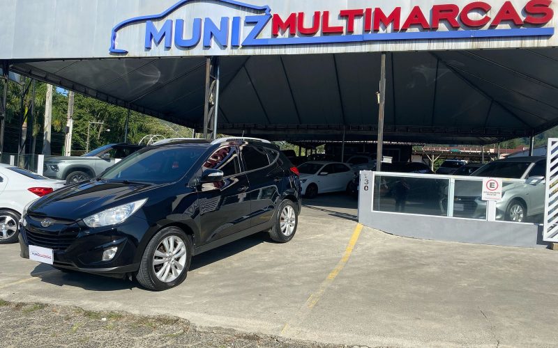 WhatsApp Image 2025-02-14 at 13.54.36