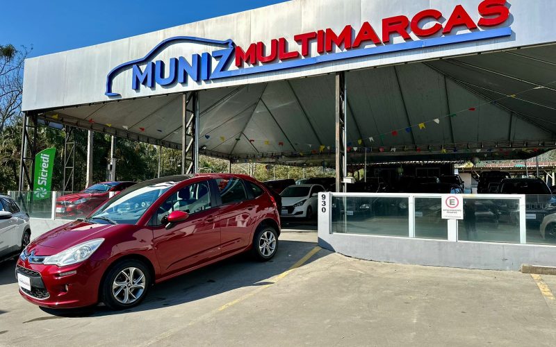 WhatsApp Image 2025-07-16 at 14.31.03