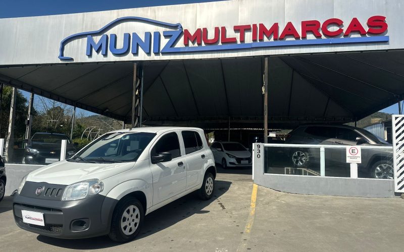 b13c4758-aba8-46f4-b03d-185b7470089f