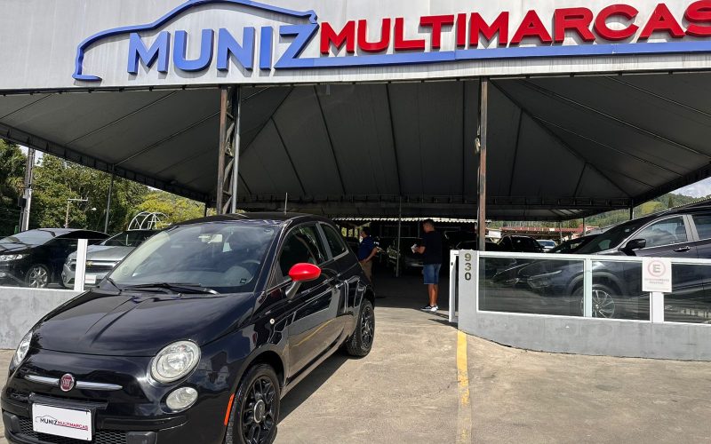 ccd4ecdd-2d20-4ed4-a525-1f1de5a4c216