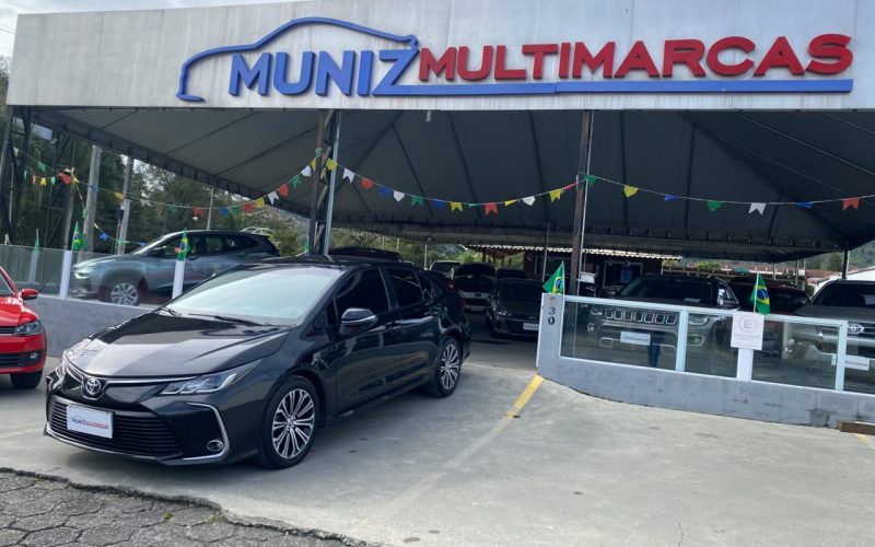 corolla 2020 1